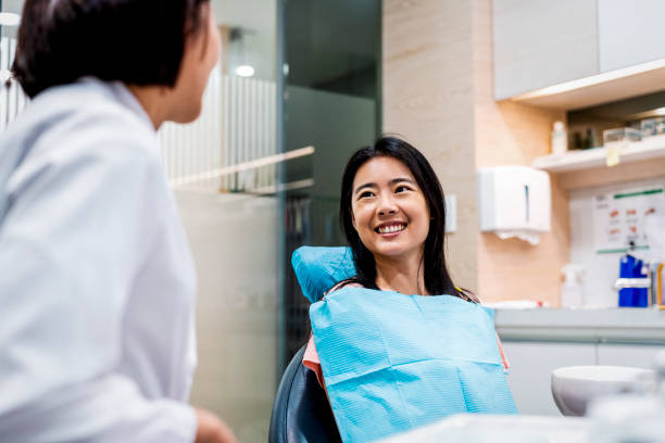 Professional Holistic Dental Care Services in North Valley, NM